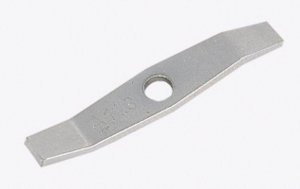 IKA A 11.3 hard metal beater Z645192-1EA