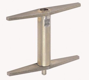 IKA A 11.6 double beater Z645206-1EA