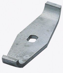 IKA M 22 hard metal cutter Z645222-1EA