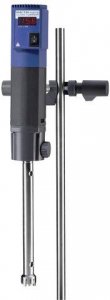 IKA ULTRA-TURRAX disperser tools, stainless steel Z732443-1EA