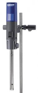 IKA ULTRA-TURRAX disperser tools, stainless steel Z732443-1EA