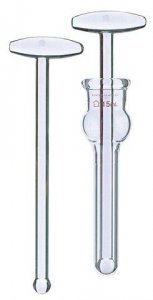 KIMBLE Dounce tissue grinder set D0189-1SET