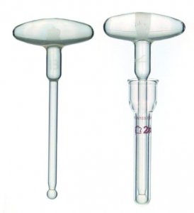 KIMBLE Dounce tissue grinder set DWK885300-0001-1EA