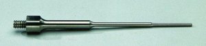 Microtip probe Z511714-1EA