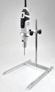 Stand for D1000 handheld homogenizer Z742493-1EA