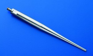 Tapered microtip for 500 and 750W ultrasonic processor Z192740-1EA