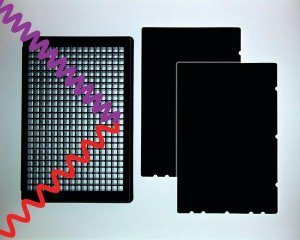 AbsorbMax film Z722537-50EA
