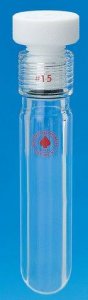 Ace pressure tube Z564605-1EA
