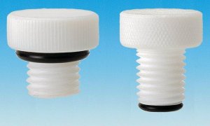 Ace pressure tube Z568821-1EA