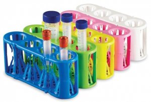 Adapt-a-Rack Flexible Multi-Tube Rack HS120184