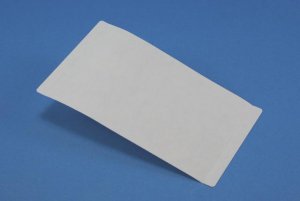 AeraSeal film Z707430-100EA