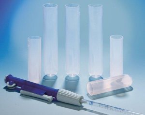 Bel-Art Centrifuge Tubes, Rimless BAF198070000-12EA