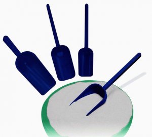 Bel-Art Sterileware Scoop BAH369022006-10EA