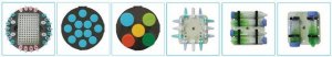 BenchMixer V2 Vortexer, foam rack for 5 x 50 mL tubes Z742704-1EA