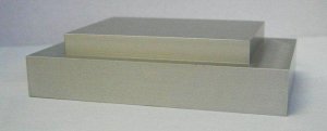 Block for digital dry bath and MyBlock Z742528-1EA
