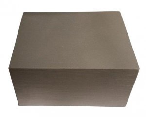 Block for digital dry bath and MyBlock Z742514-1EA