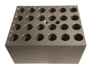 Block for digital dry bath and MyBlock Z742517-1EA