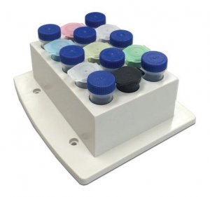 Block for Multi-Therm shaker Z742455-1EA