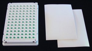 Brightmax Sealing Films Z732117-50EA