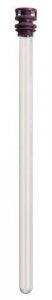 Bruker SampleJet NMR tubes WIMWG10007SJ-100EA