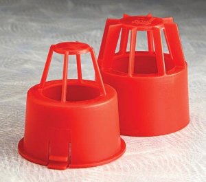 Cap for Tunair shake flask Z710830-1EA
