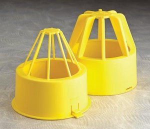 Cap for Tunair shake flask Z710849-1EA