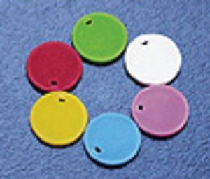Cap inserts for cryotubes Z760978-600EA