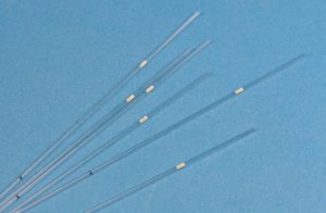 Capillary tube 