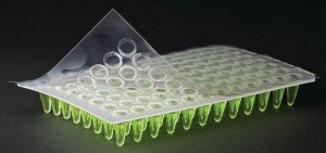 ClearASeal Peel heat sealable seal Z740326-1EA
