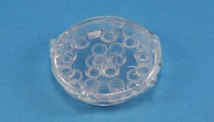 Cloning cylinders, glass C1059-1EA