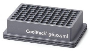 CoolRack BCS-231