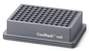 CoolRack BCS-149