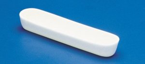 Coors high alumina combustion boat Z561746-1EA