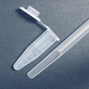 Disposable smartSpatula 