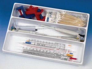 Drawer organizers Z675903-1EA