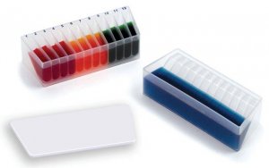 Dual solution pipetting reservoir Z676012-25EA