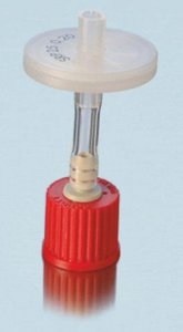 Duran pressure equalization set Z680532-1KT