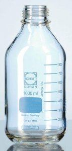 Duran pressure plus bottles Z742281-10EA