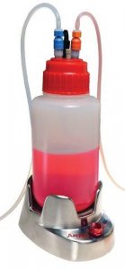 E-Vac aspiration waste system Z688061-1EA