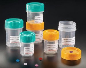 Eco-Friendly SpecTainer, biodegradable Z740387-300EA