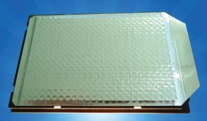 eXTReme FoilSeal Sealing Foils Z742255-100EA