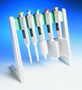 Finnpipette stand Z368997-1EA