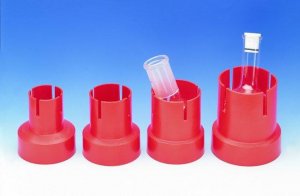 Flaskup holders for round-bottom flasks Z420131-1PAK