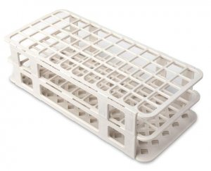 Fold and Snap test tube rack Z693030-1EA
