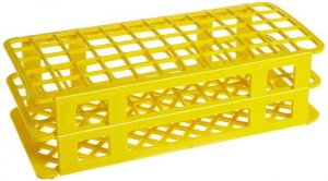 Fold and Snap test tube rack Z693057-1EA