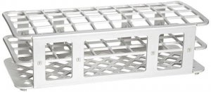 Fold and Snap test tube rack Z693073-1EA