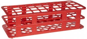 Fold and Snap test tube rack Z693081-1EA