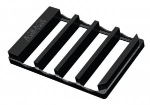 Grace Bio-Labs CultureWell adapter tray GBL103260-2EA