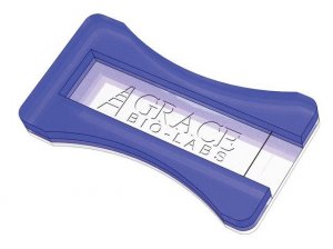 Grace Bio-Labs CultureWell removal tool GBL103259-1EA