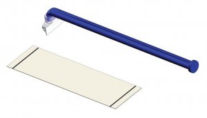 Grace Bio-Labs FlexWell SealStrips GBL204974-50EA